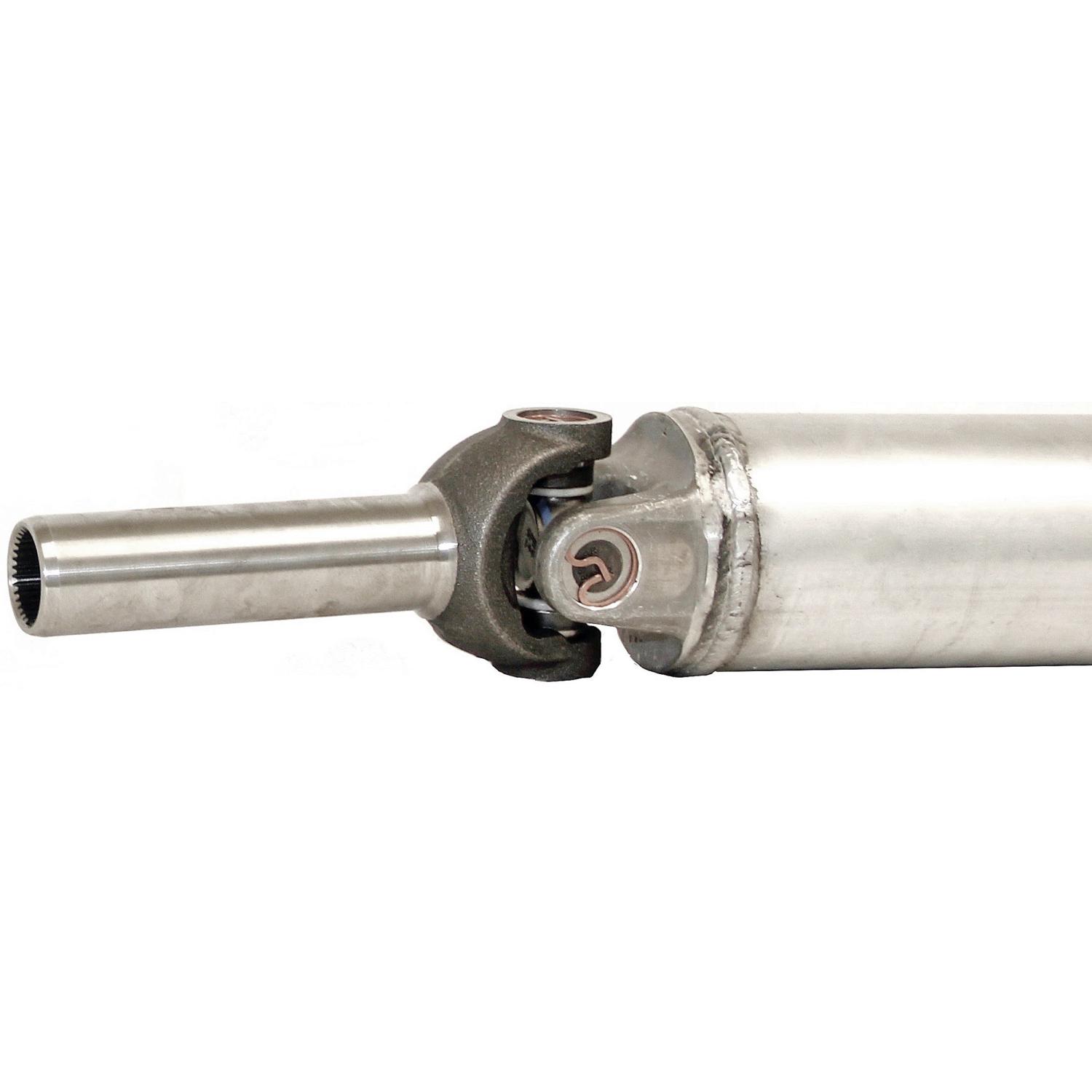 Dorman 986972 - Drive Shaft Dorman 986972 Drive Shaft product image 2 of 4
