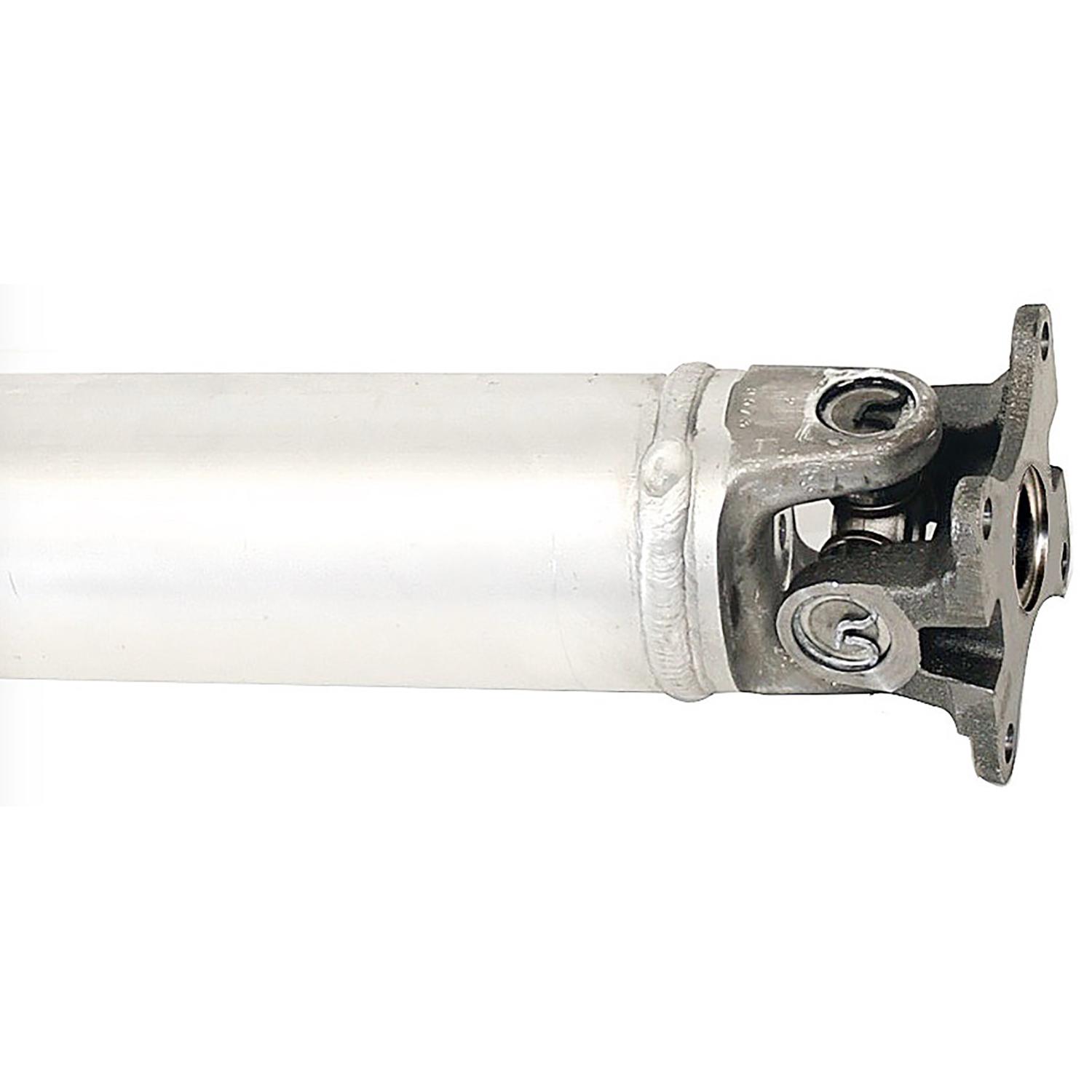 Dorman 986972 - Drive Shaft Dorman 986972 Drive Shaft product image 3 of 4