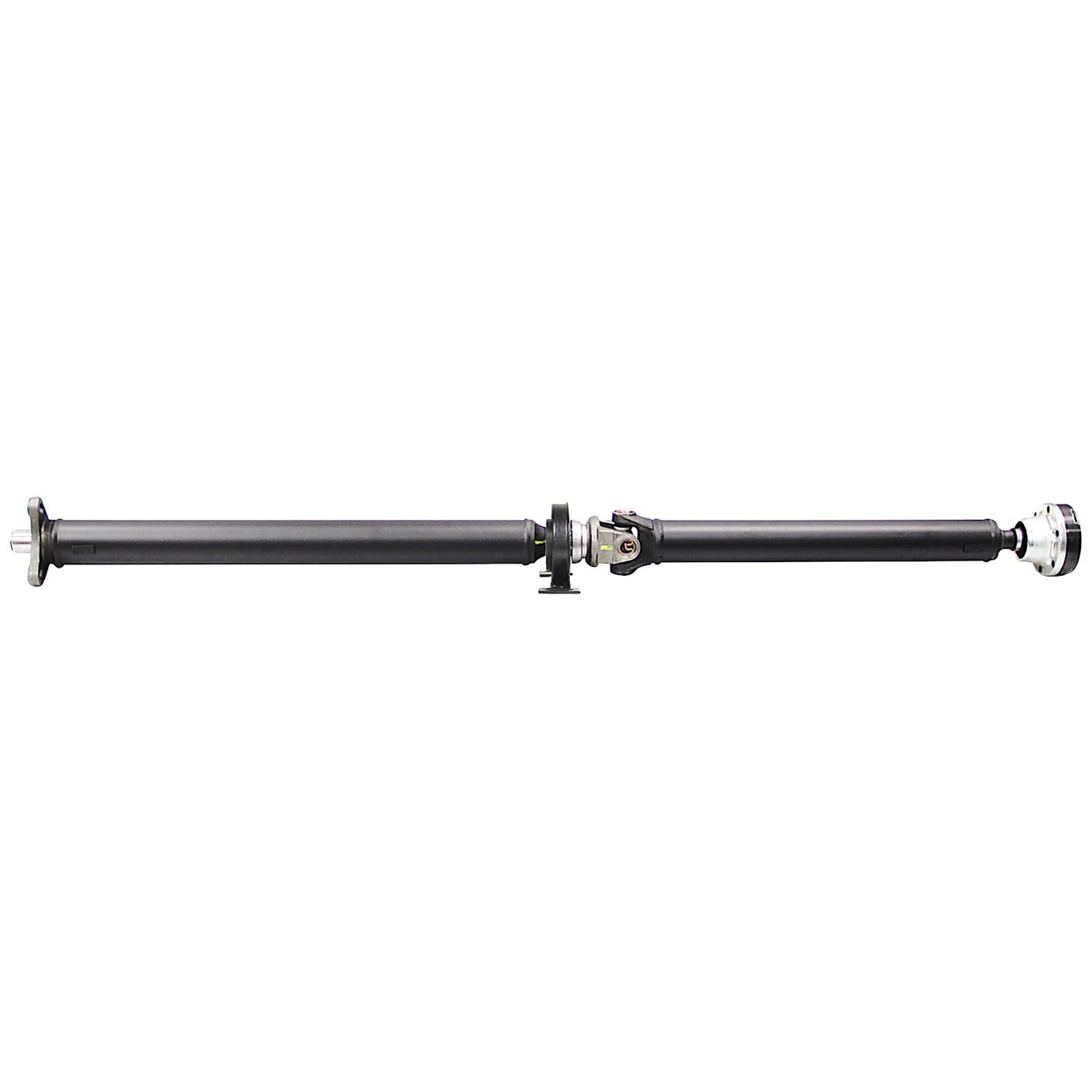 Dorman 986973 Drive Shaft product image 1 of 4