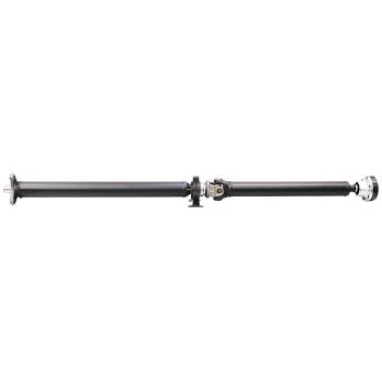 2018 BMW M6 Drive Shaft