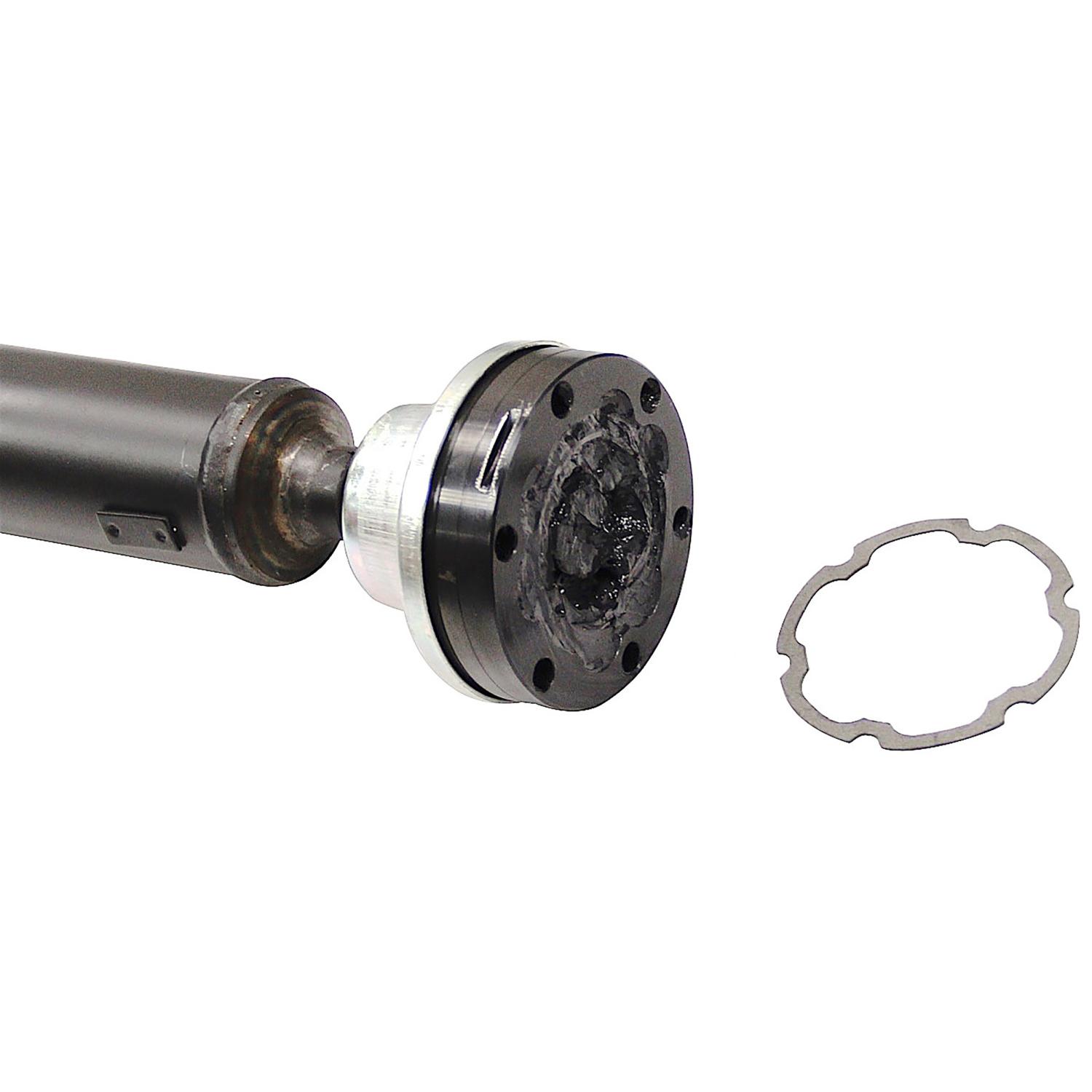 Dorman 986973 Drive Shaft product image 3 of 4