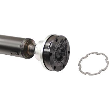 2018 BMW M6 Drive Shaft Rear Dorman 986973 image 3 of 4