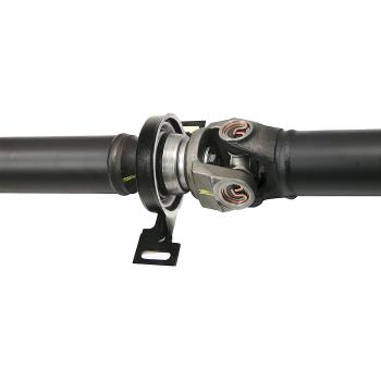 2018 BMW M6 Drive Shaft Rear Dorman 986973 image 4 of 4
