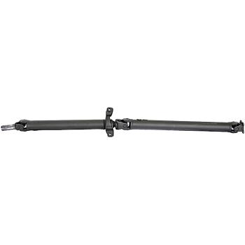 2022 Subaru Impreza Drive Shaft