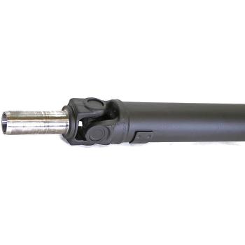 2021 Subaru Impreza Drive Shaft Rear Dorman 986974 image 2 of 4