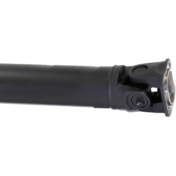 2021 Subaru Impreza Drive Shaft Rear Dorman 986974 image 3 of 4