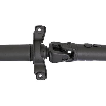 2021 Subaru Impreza Drive Shaft Rear Dorman 986974 image 4 of 4