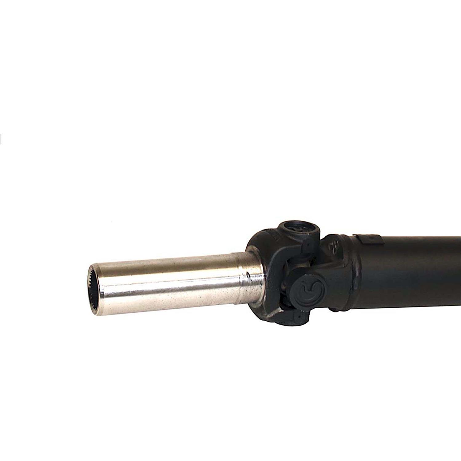 Dorman 986976 Drive Shaft product image 2 of 4