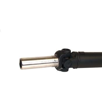 2014 Ram 2500 Drive Shaft Rear Dorman 986976 image 2 of 4