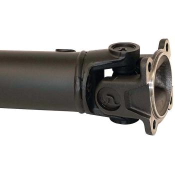 2014 Ram 2500 Drive Shaft Rear Dorman 986976 image 3 of 4