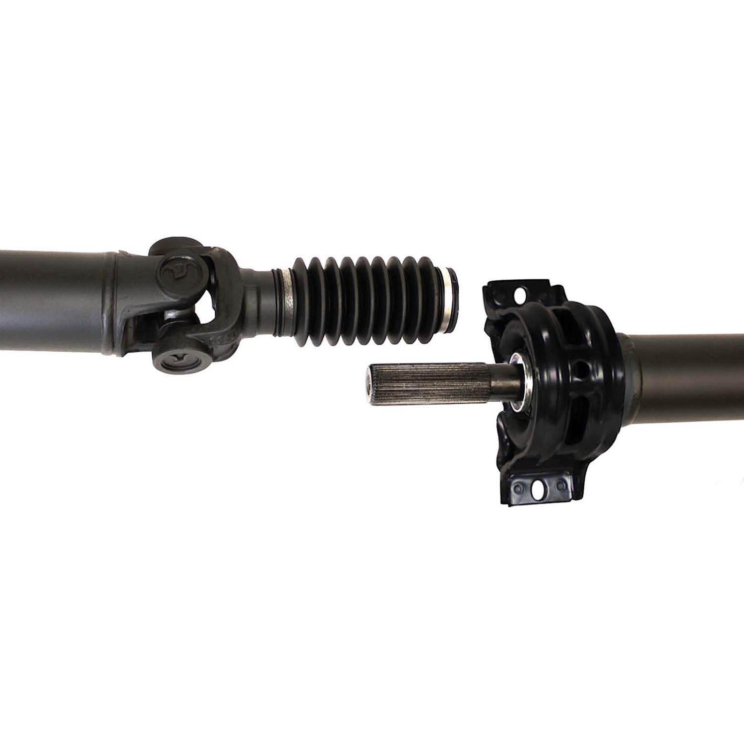Dorman 986976 Drive Shaft product image 4 of 4