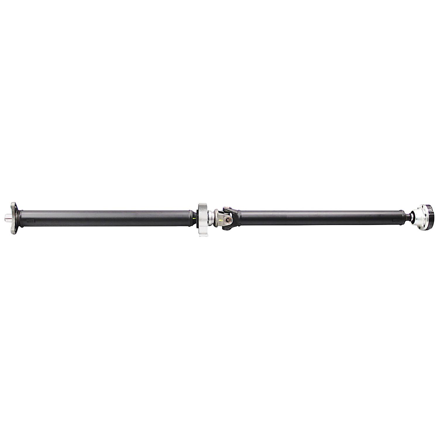 Dorman 986977 - Drive Shaft Dorman 986977 Drive Shaft product image 1 of 4
