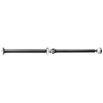 2016 BMW M5 Drive Shaft