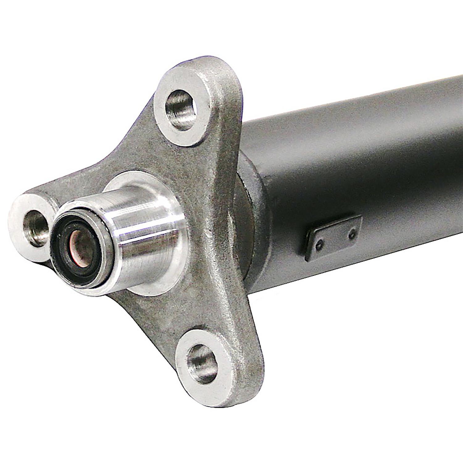 Dorman 986977 - Drive Shaft Dorman 986977 Drive Shaft product image 2 of 4