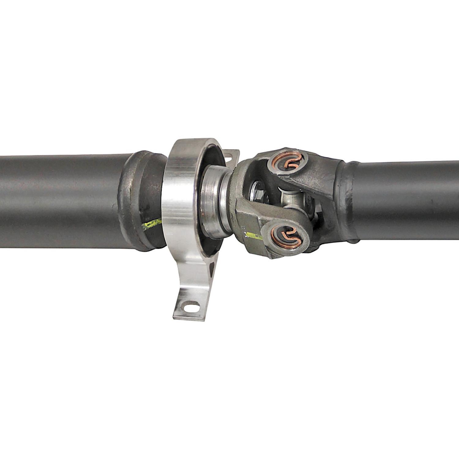 Dorman 986977 - Drive Shaft Dorman 986977 Drive Shaft product image 4 of 4