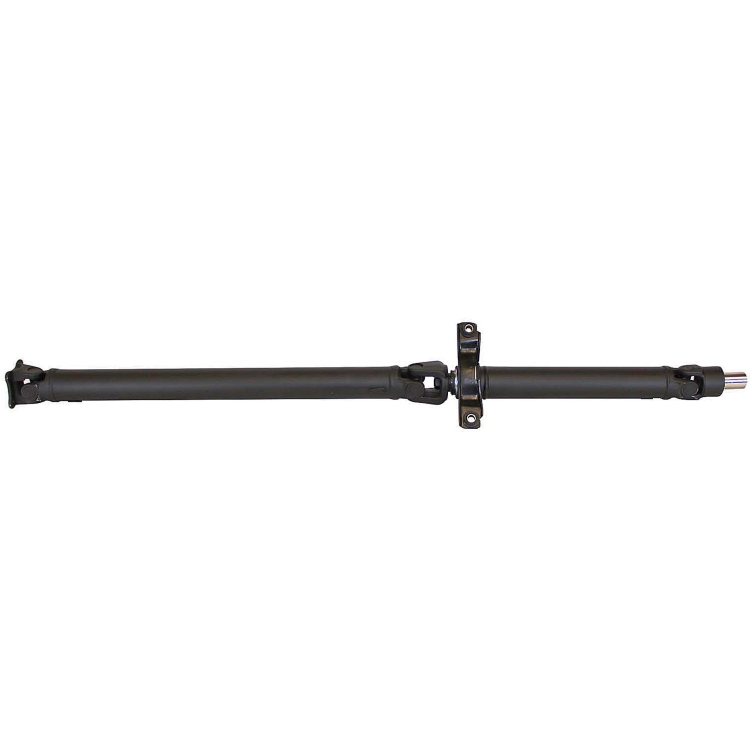 Dorman 986978 Drive Shaft product image 1 of 4