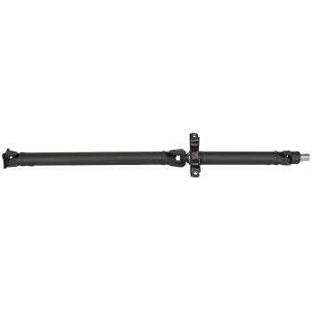 2021 Subaru Impreza Drive Shaft Rear Dorman 986978 image 1 of 4