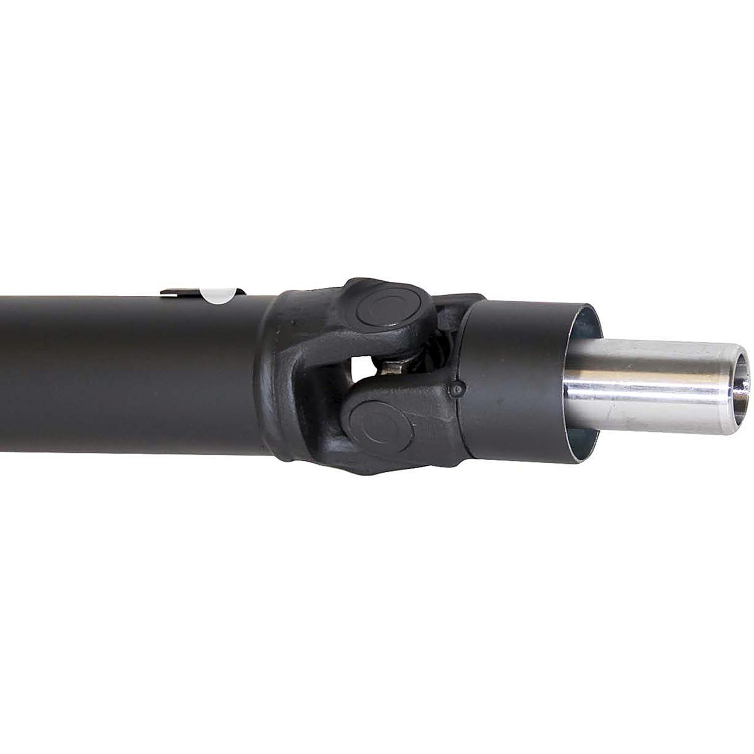 Dorman 986978 Drive Shaft product image 3 of 4
