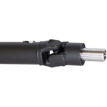 2021 Subaru Impreza Drive Shaft Rear Dorman 986978 image 3 of 4