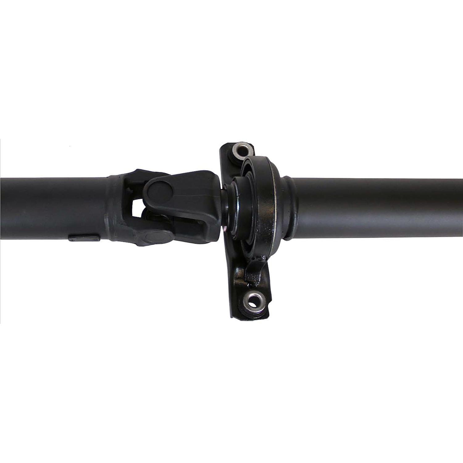 Dorman 986978 Drive Shaft product image 4 of 4