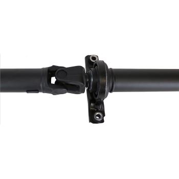 2021 Subaru Impreza Drive Shaft Rear Dorman 986978 image 4 of 4
