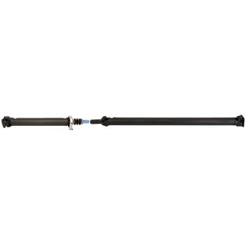 2014 Ford E-450 Super Duty Drive Shaft