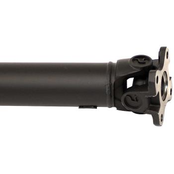 2013 Ford E-450 Super Duty Drive Shaft Rear Dorman 986979 image 2 of 4