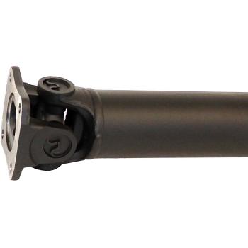 2013 Ford E-450 Super Duty Drive Shaft Rear Dorman 986979 image 3 of 4