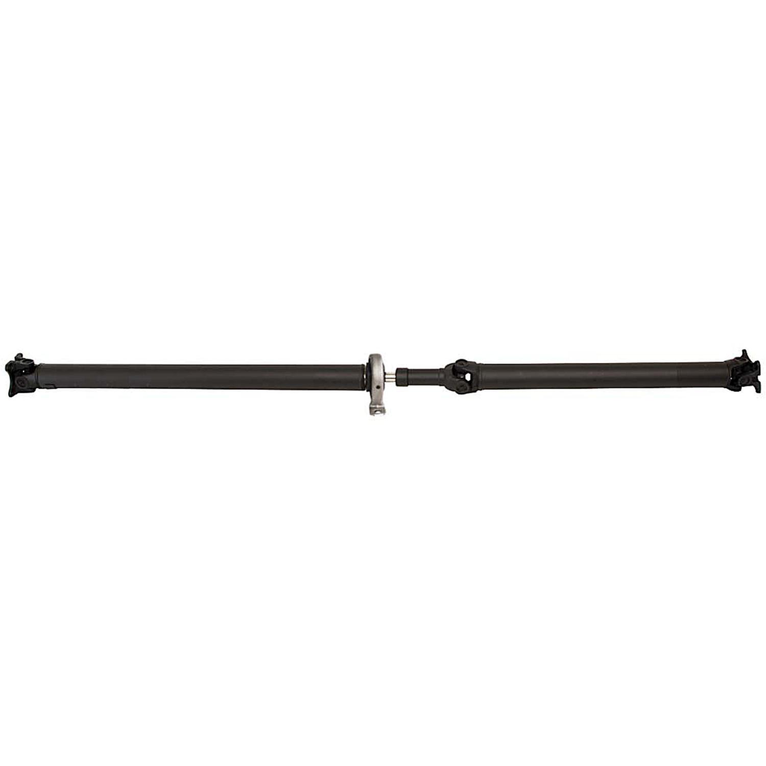 Dorman 986980 - Drive Shaft Dorman 986980 Drive Shaft product image 1 of 4