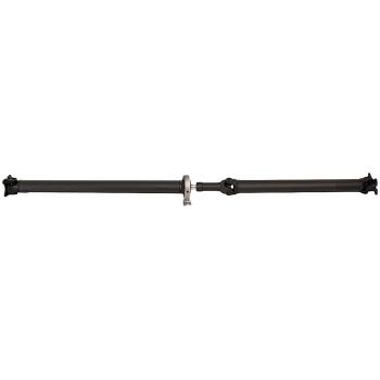 2020 Ford F-150 Drive Shaft Rear Dorman 986980 image 1 of 4