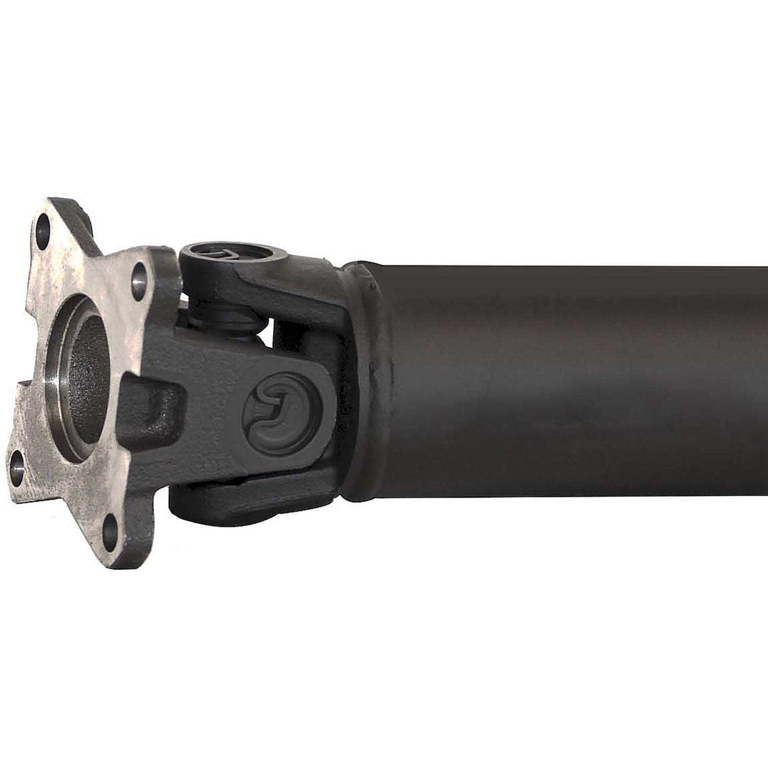Dorman 986980 - Drive Shaft Dorman 986980 Drive Shaft product image 2 of 4