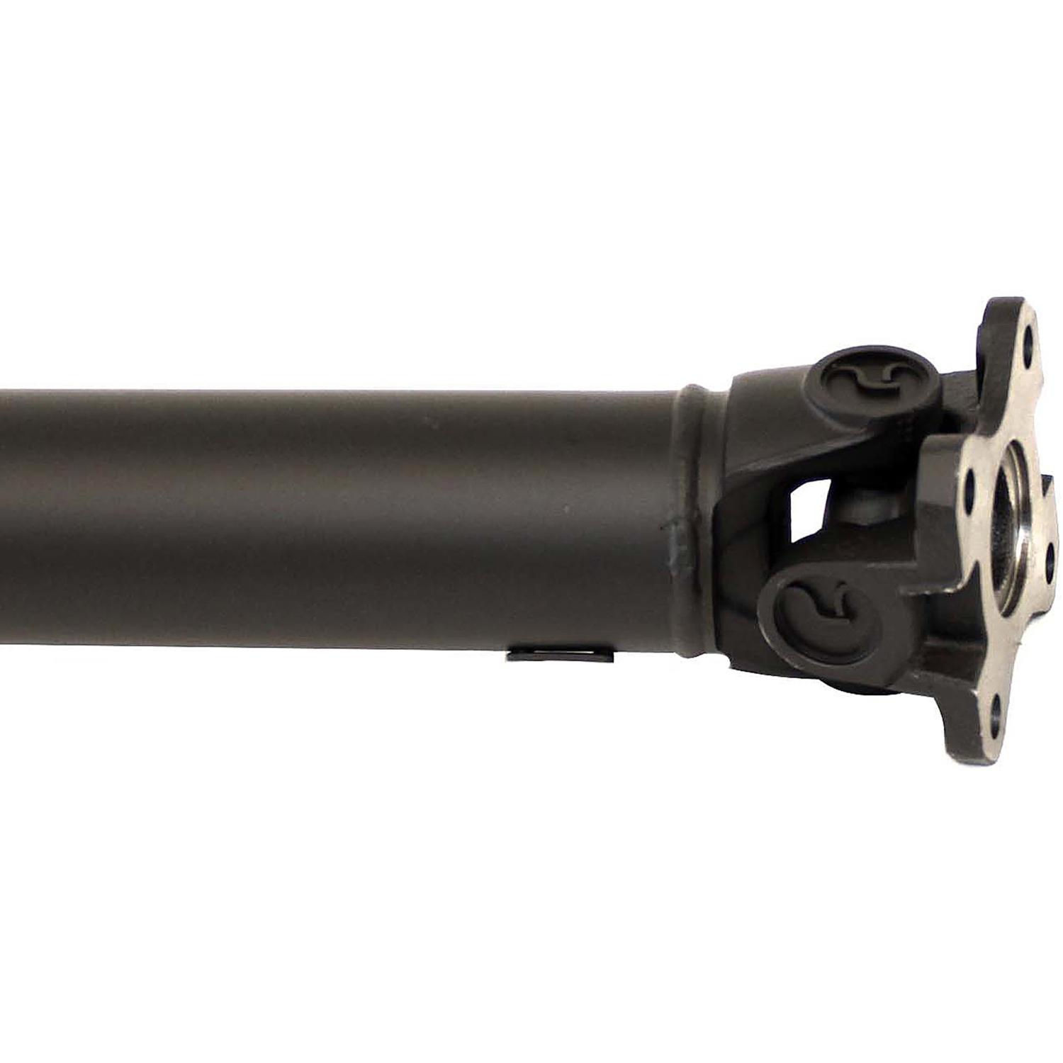 Dorman 986980 - Drive Shaft Dorman 986980 Drive Shaft product image 3 of 4