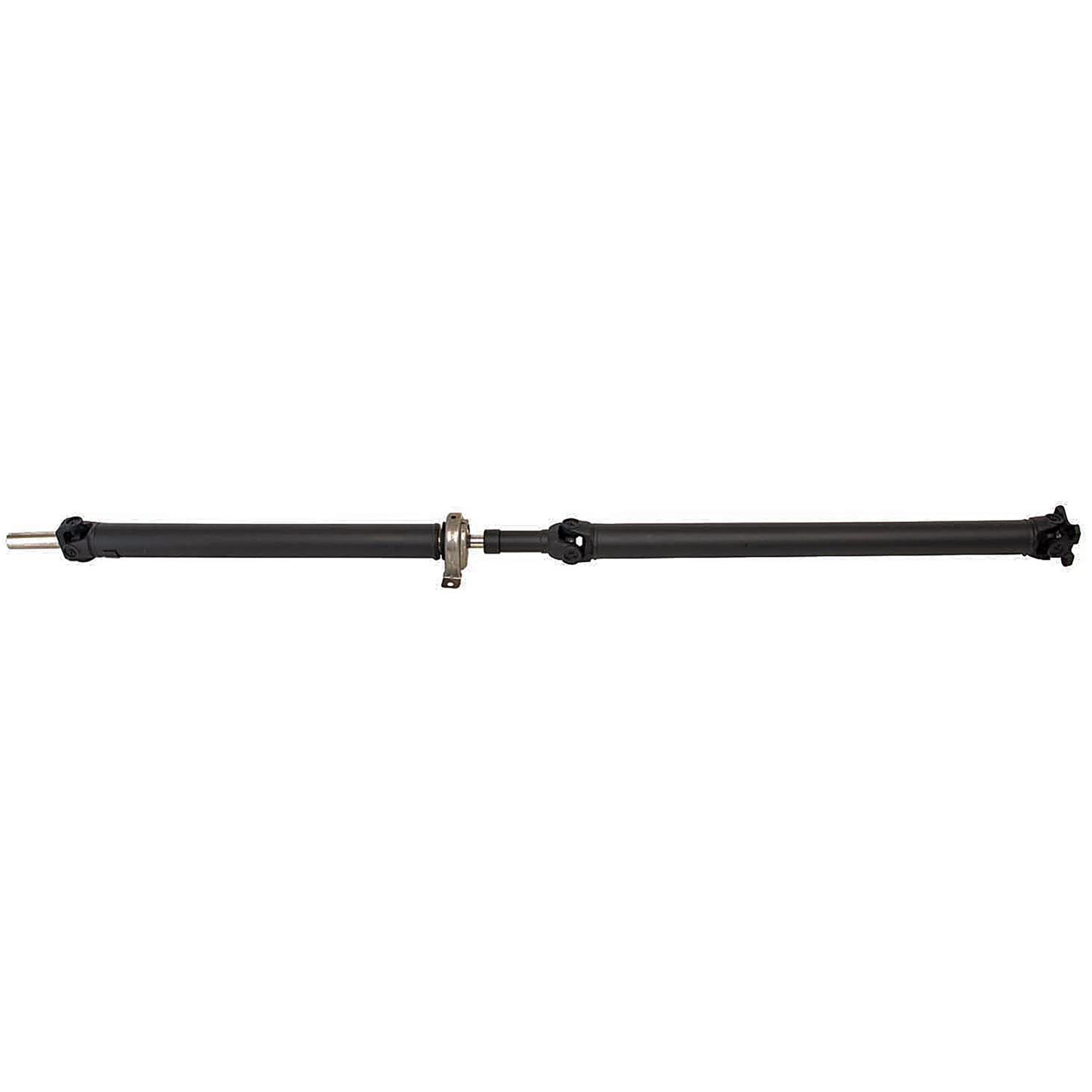 Dorman 986981 Drive Shaft product image 1 of 5