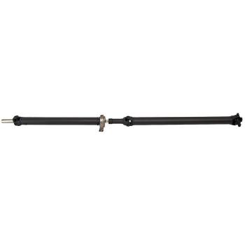 2015 Ford F-150 Drive Shaft Rear Dorman 986981 image 1 of 4