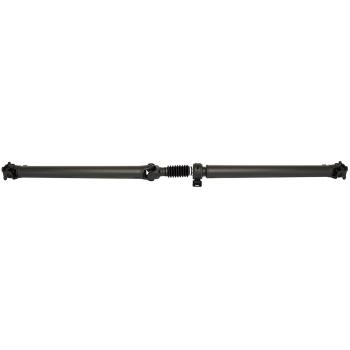 2012 Ram 3500 Drive Shaft Rear Dorman 986983 image 1 of 4