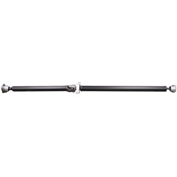 2013 Lincoln MKZ Drive Shaft Rear Dorman 986984 image 1 of 4