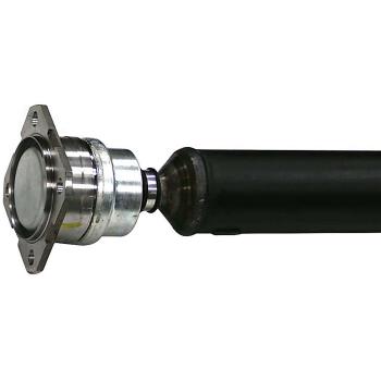 2013 Lincoln MKZ Drive Shaft Rear Dorman 986984 image 2 of 4