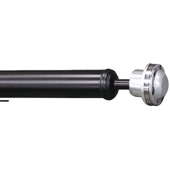 2013 Lincoln MKZ Drive Shaft Rear Dorman 986984 image 3 of 4