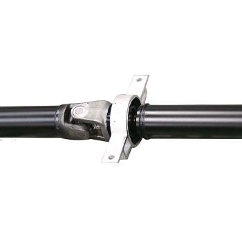 2013 Lincoln MKZ Drive Shaft Rear Dorman 986984 image 4 of 4