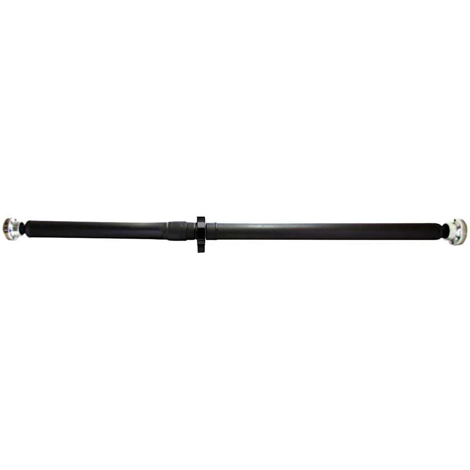 Dorman 986985 Drive Shaft product image 1 of 4