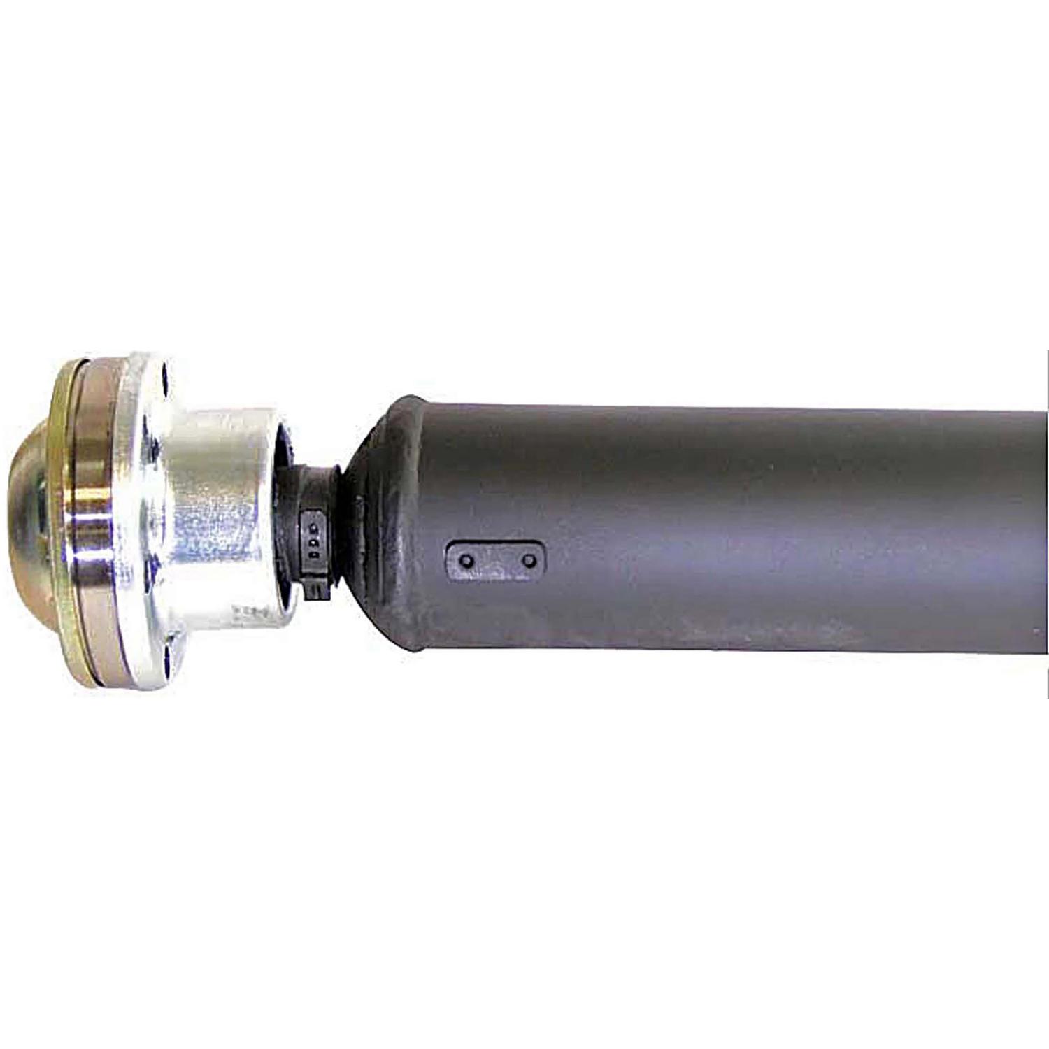 Dorman 986985 Drive Shaft product image 2 of 4