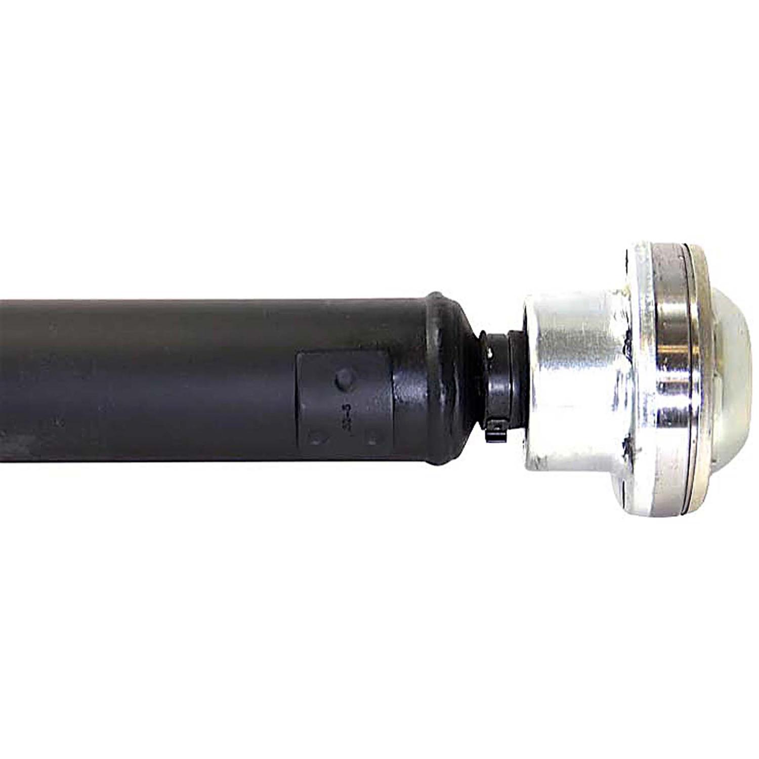 Dorman 986985 Drive Shaft product image 3 of 4