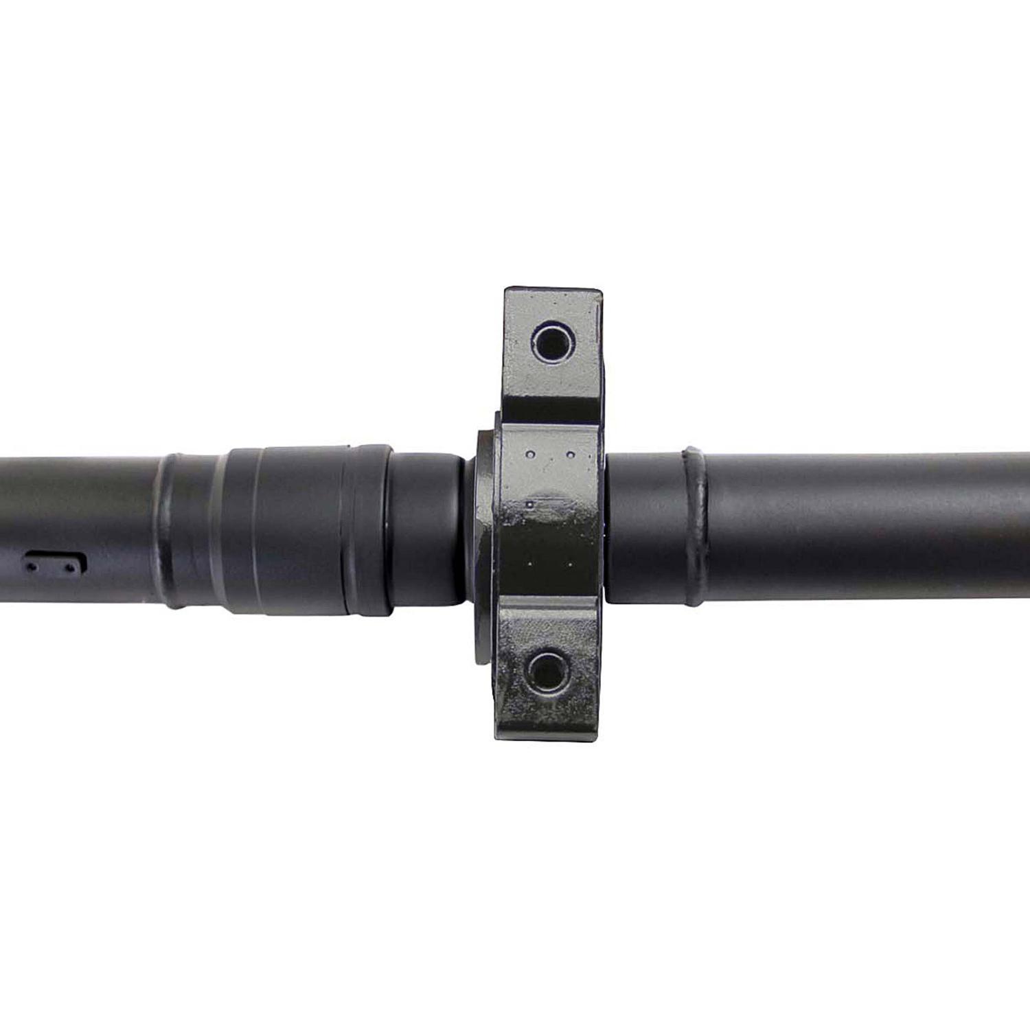 Dorman 986985 Drive Shaft product image 4 of 4