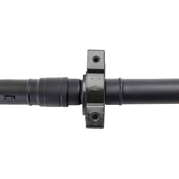 2013 Land Rover Range Rover Evoque Drive Shaft Rear Dorman 986985 image 4 of 4