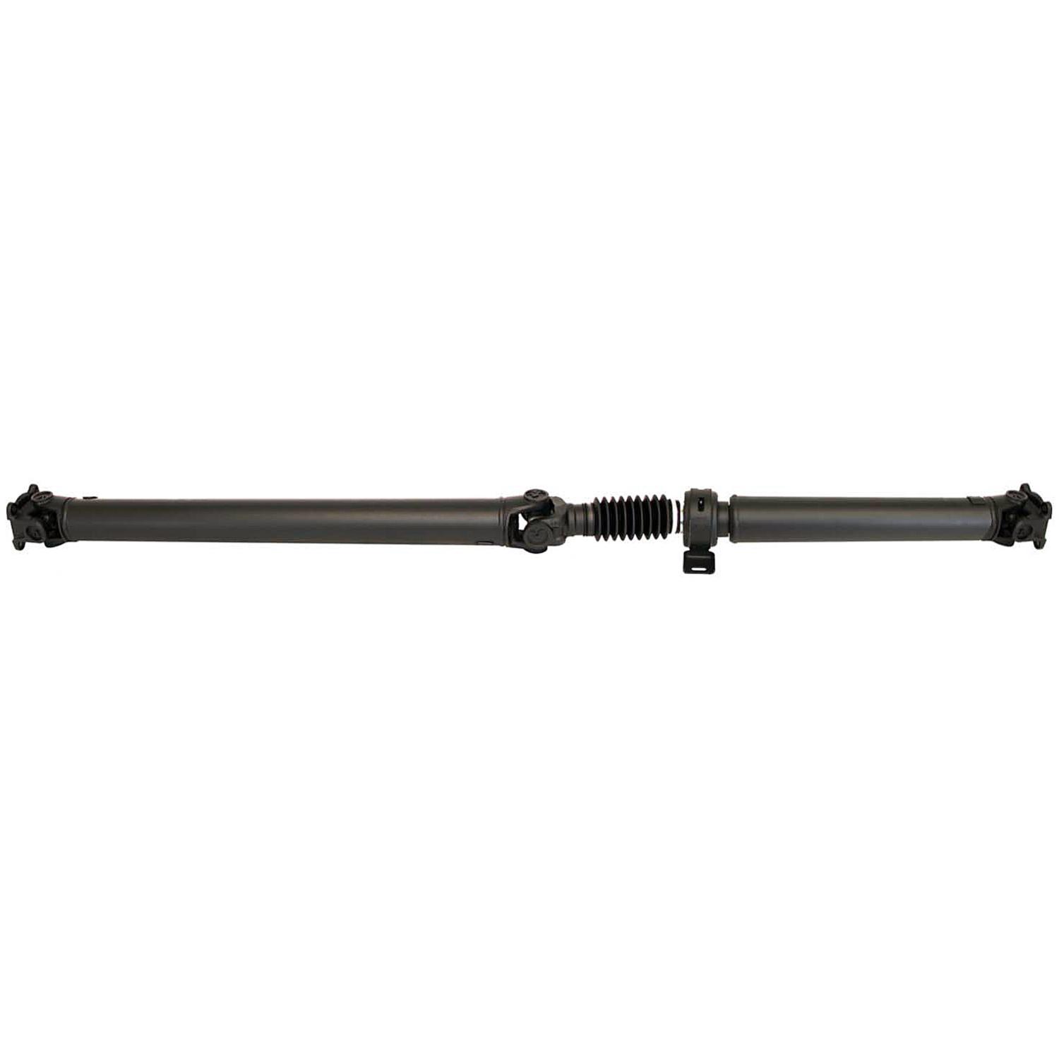 Dorman 986986 - Drive Shaft Dorman 986986 Drive Shaft product image 1 of 4