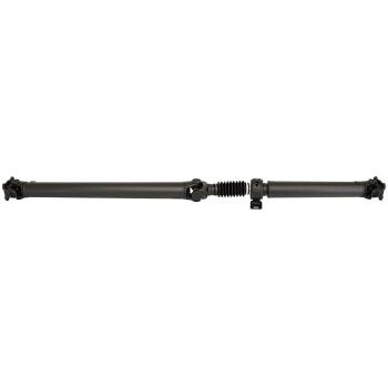 2023 Ram 3500 Drive Shaft Rear Dorman 986986 image 1 of 4