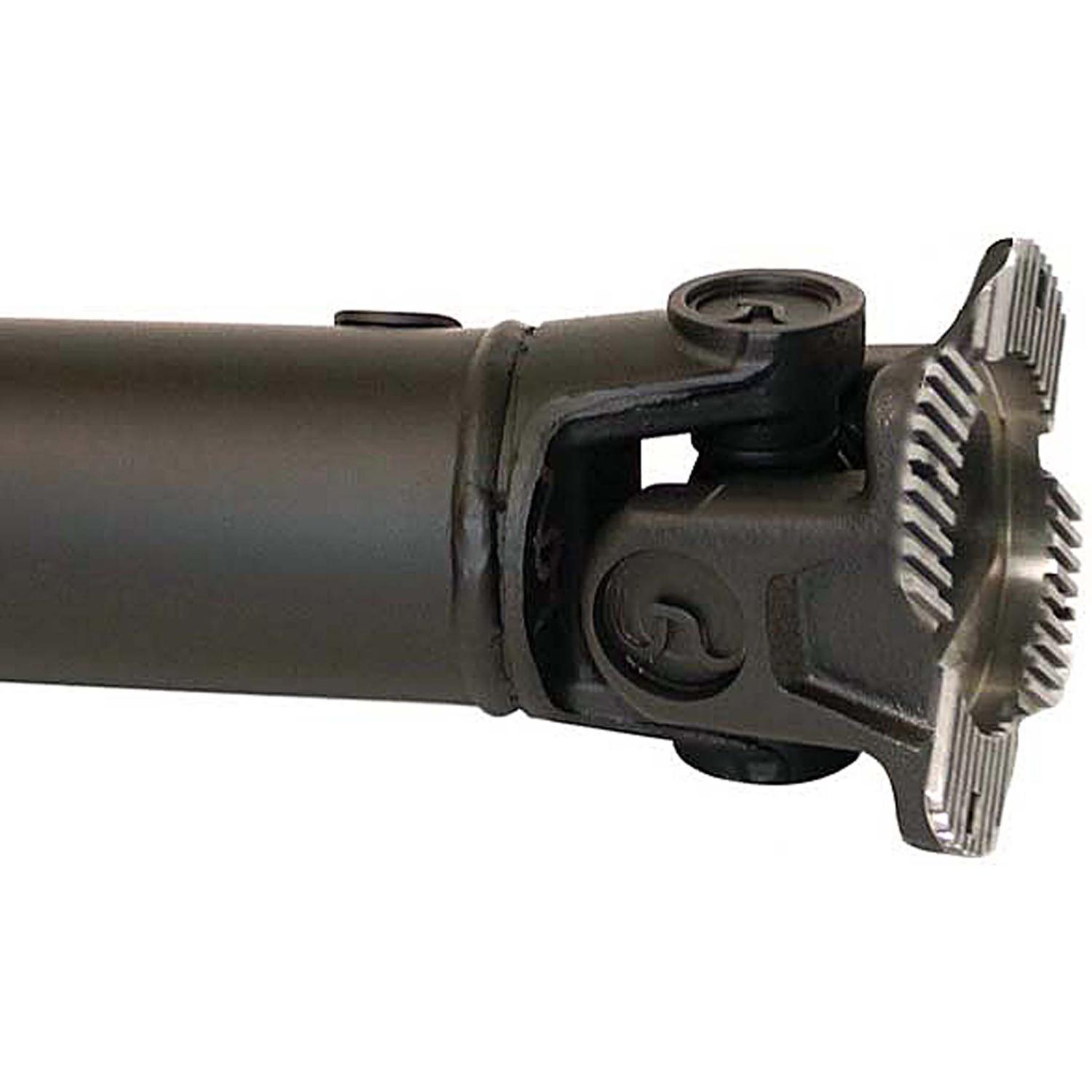 Dorman 986986 - Drive Shaft Dorman 986986 Drive Shaft product image 3 of 4
