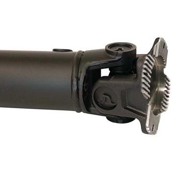 2023 Ram 3500 Drive Shaft Rear Dorman 986986 image 3 of 4