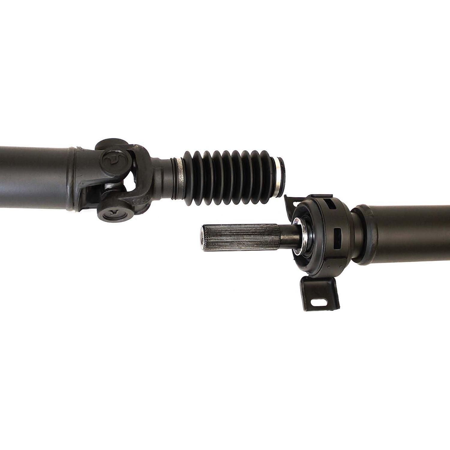 Dorman 986986 - Drive Shaft Dorman 986986 Drive Shaft product image 4 of 4