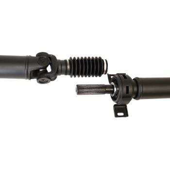 2023 Ram 3500 Drive Shaft Rear Dorman 986986 image 4 of 4